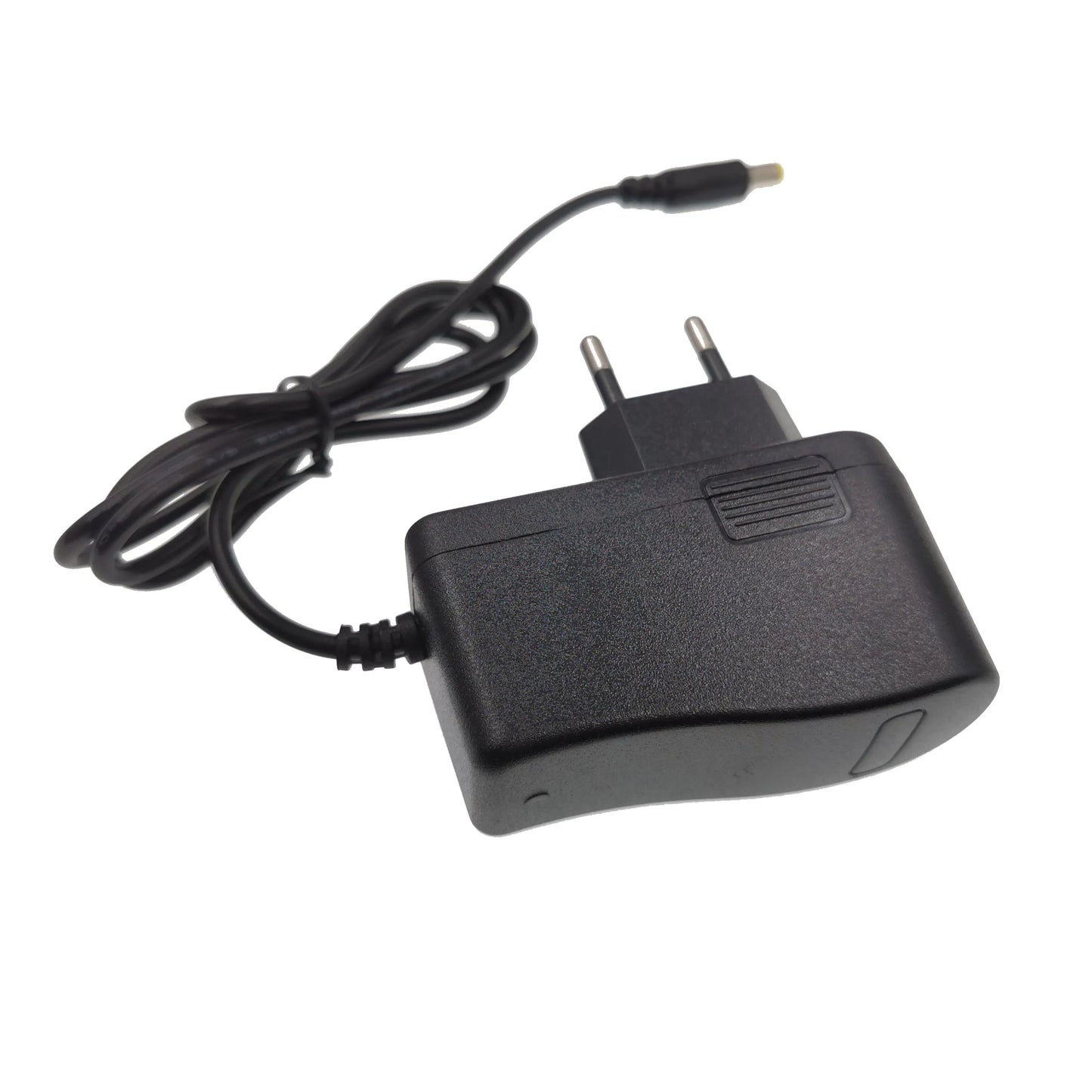 8.4V 7.4V 1A 18650 Lithium Battery Charger 5.5Mm*2.1 Portable Charger EU/AU/US/UK Plug