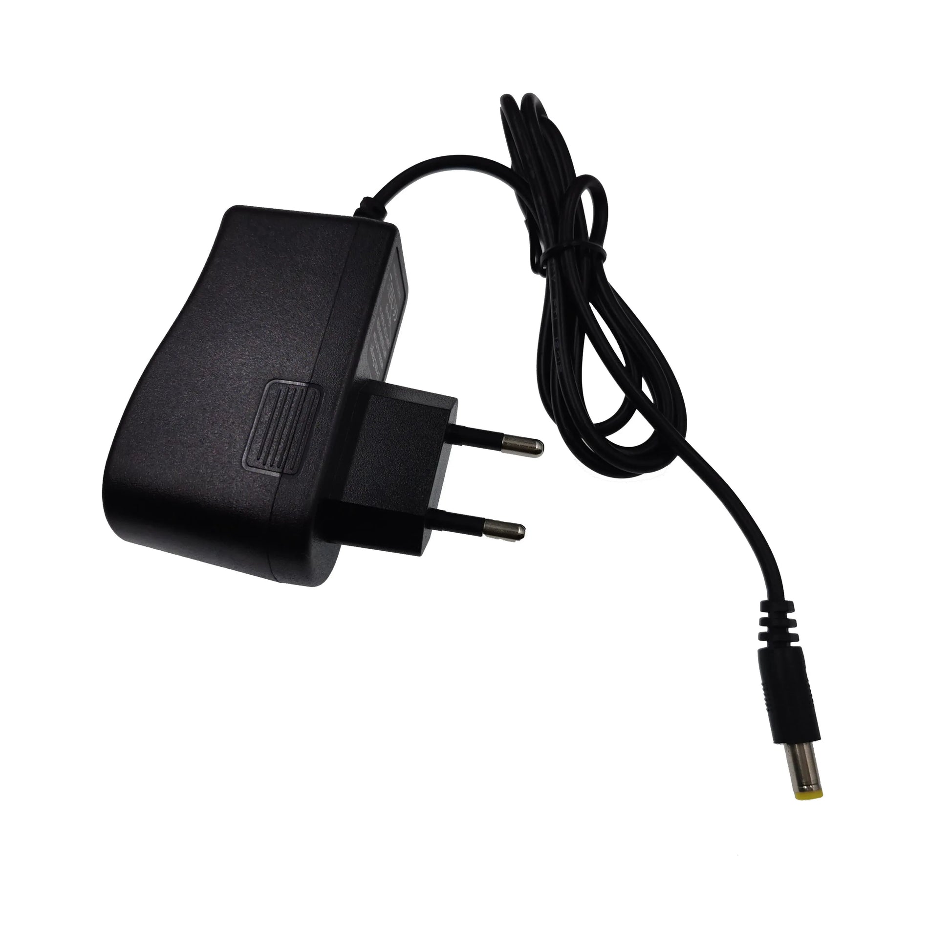 8.4V 7.4V 1A 18650 Lithium Battery Charger 5.5Mm*2.1 Portable Charger EU/AU/US/UK Plug
